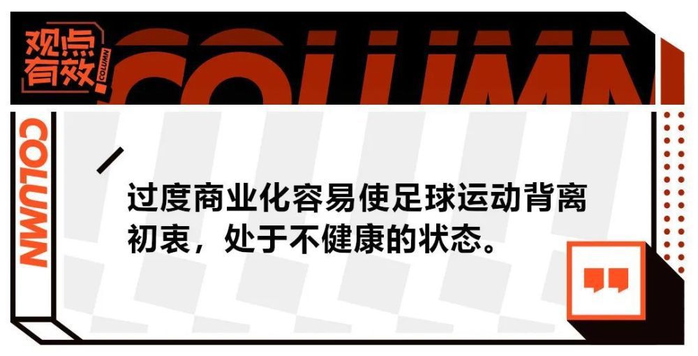 原作《铳梦》凭借宏大的末世观、精彩的格斗场面、以及性格迥异且造型独特的人物，是公认的科幻漫画经典，在全球范围内收获了大量的粉丝